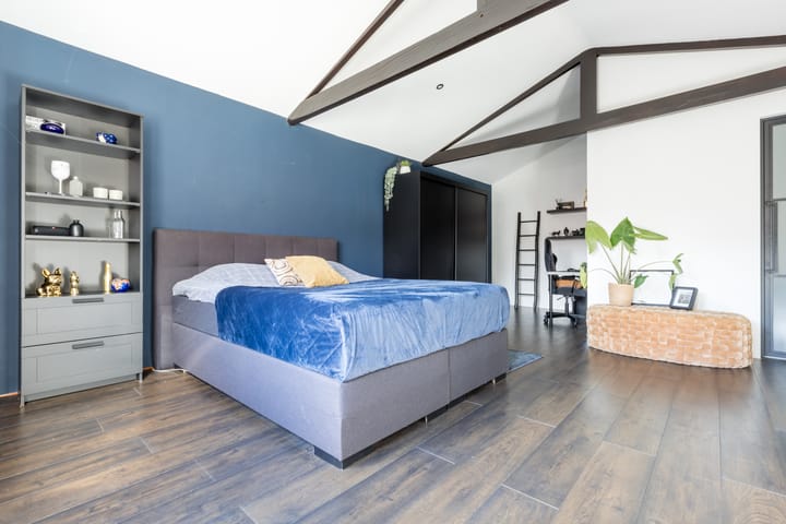 Foto 44 van Kennemerstraatweg 111