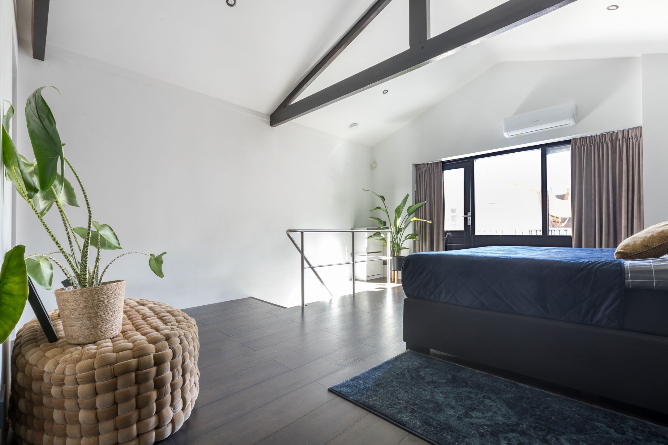 Foto 45 van Kennemerstraatweg 111