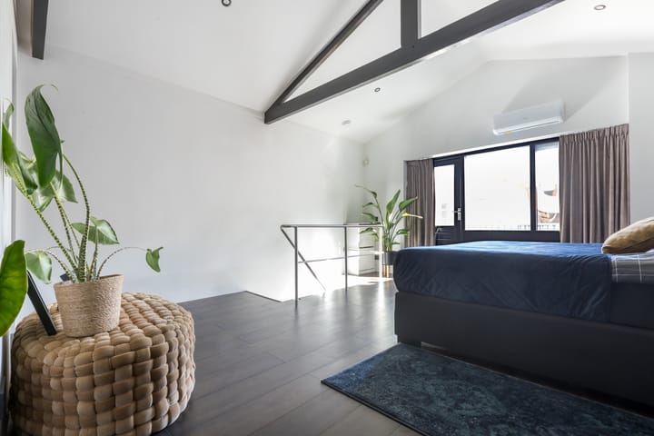 Foto 45 van Kennemerstraatweg 111