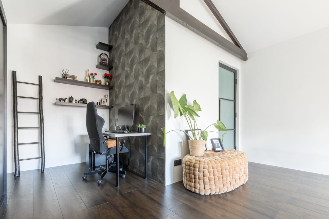 Foto 46 van Kennemerstraatweg 111