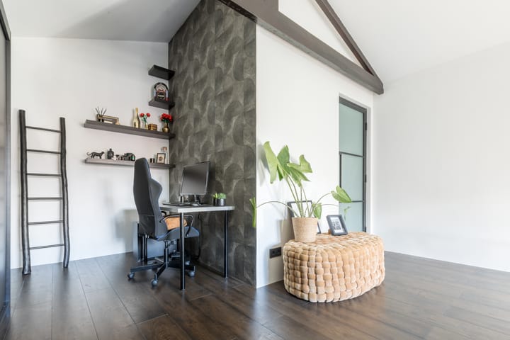 Foto 46 van Kennemerstraatweg 111