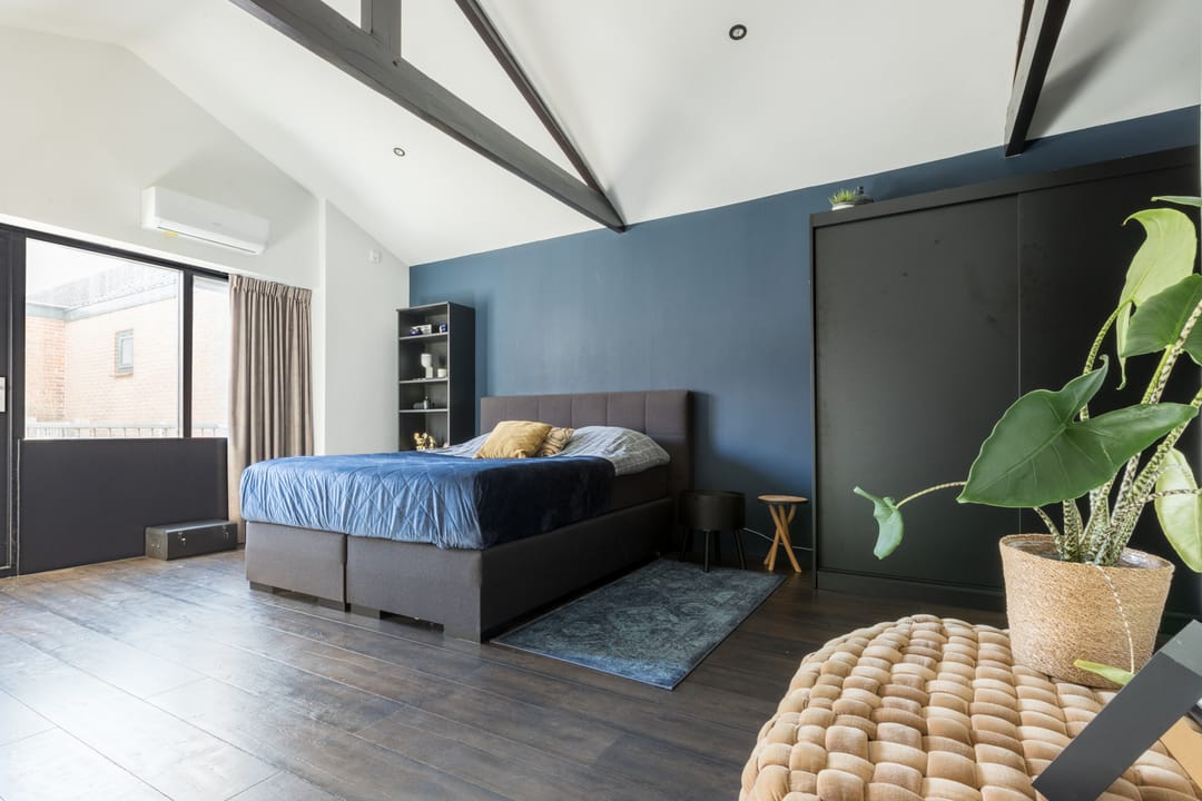 Foto 47 van Kennemerstraatweg 111