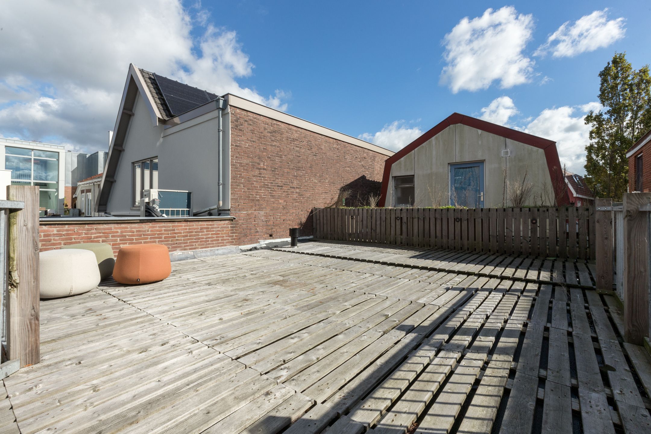 Foto 48 van Kennemerstraatweg 111