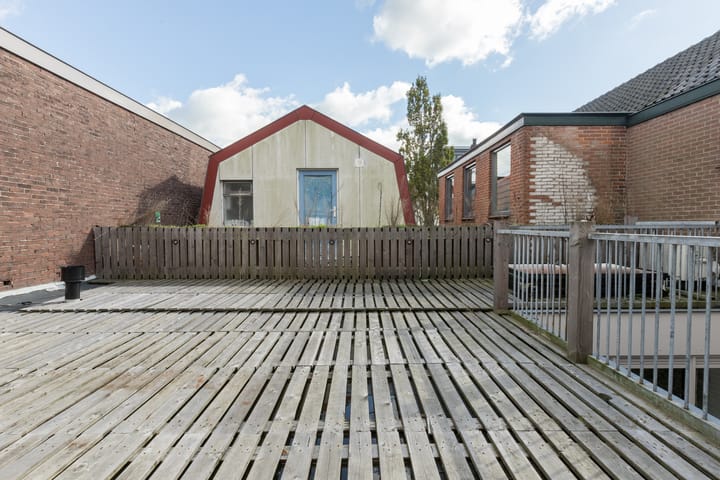 Foto 50 van Kennemerstraatweg 111