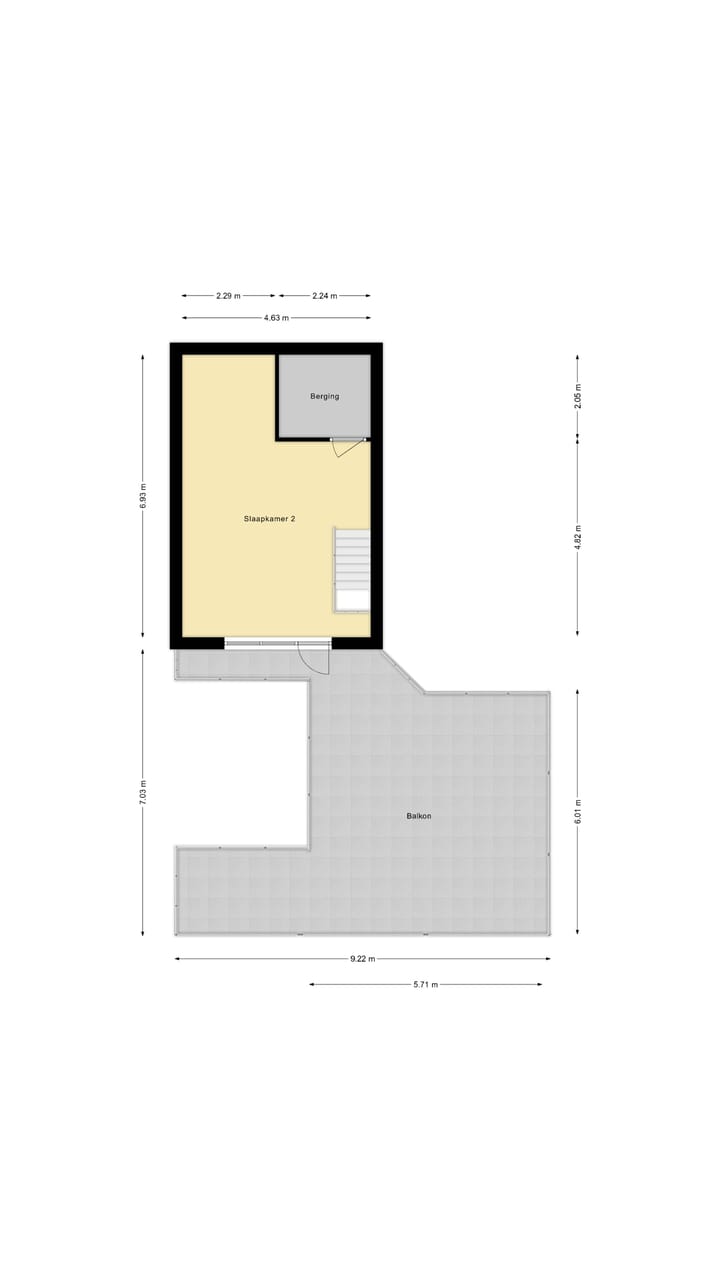 Foto 52 van Kennemerstraatweg 111