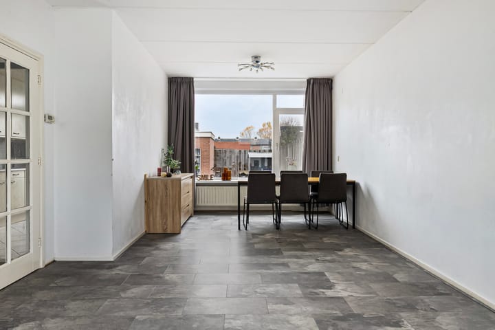 Foto 2 van Ericalaan 38