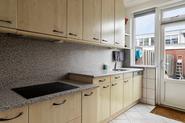 Foto 3 van Ericalaan 38