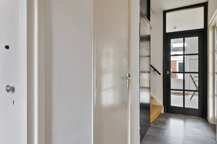 Foto 8 van Ericalaan 38