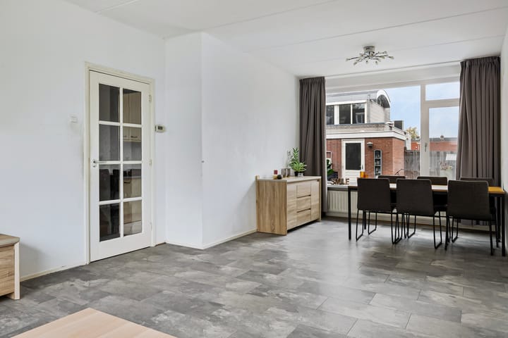 Foto 11 van Ericalaan 38