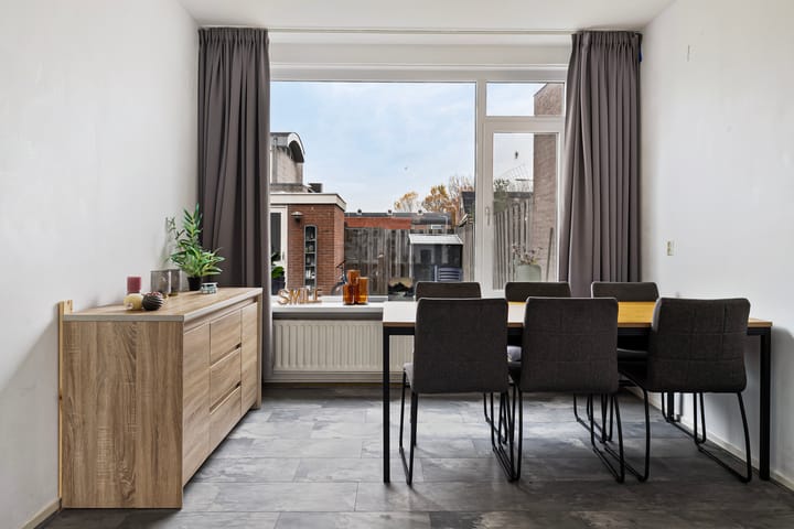 Foto 12 van Ericalaan 38