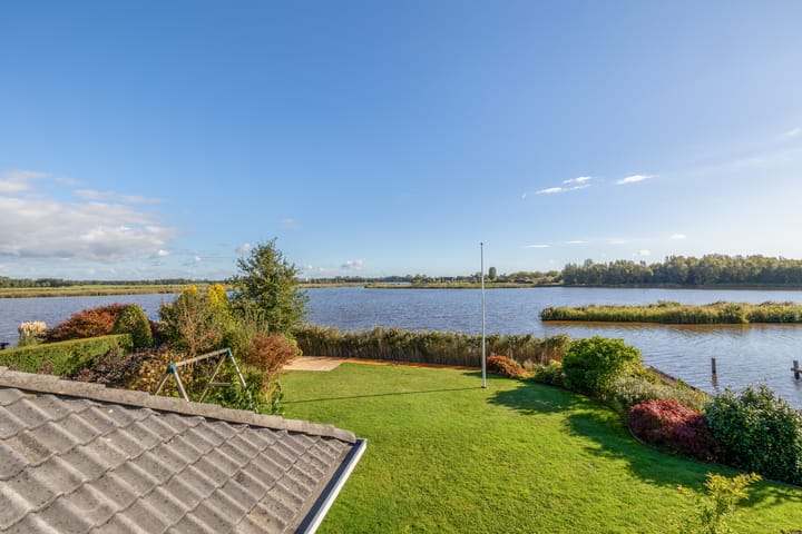 Photo 1 of Nachtlân 12