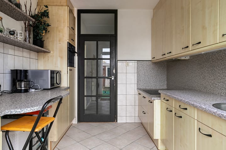 Foto 14 van Ericalaan 38