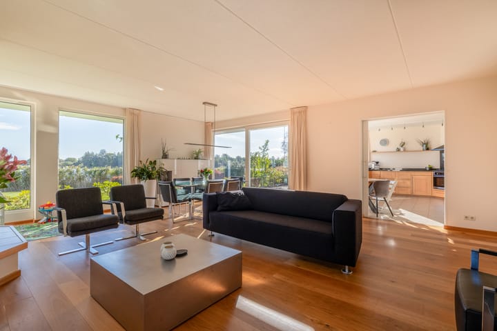 Photo 4 of Nachtlân 12