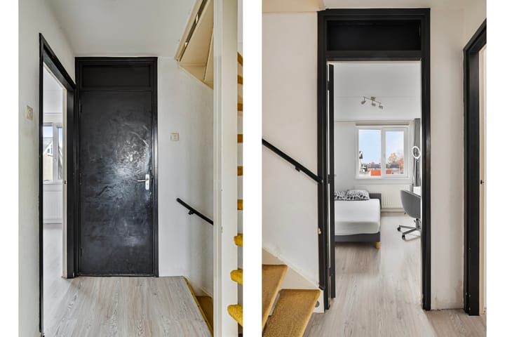 Foto 17 van Ericalaan 38