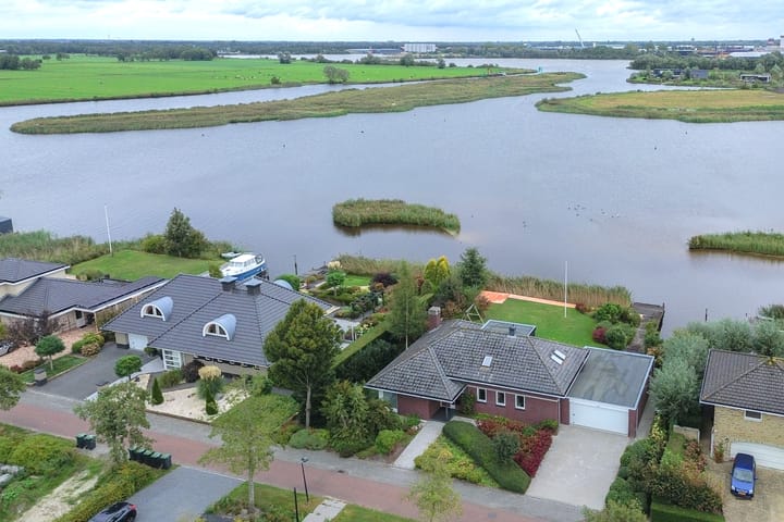 Photo 5 of Nachtlân 12