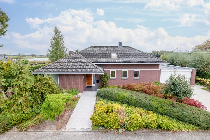 Photo 6 of Nachtlân 12