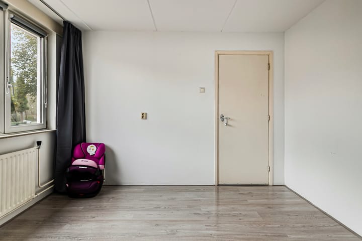 Foto 19 van Ericalaan 38