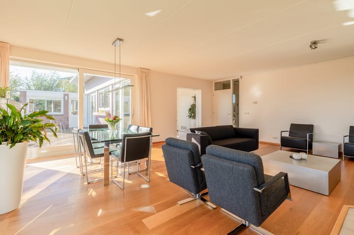 Photo 7 of Nachtlân 12