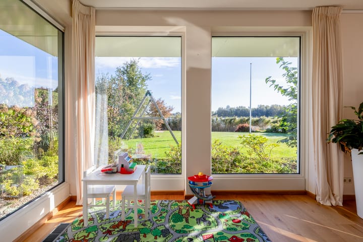 Photo 8 of Nachtlân 12