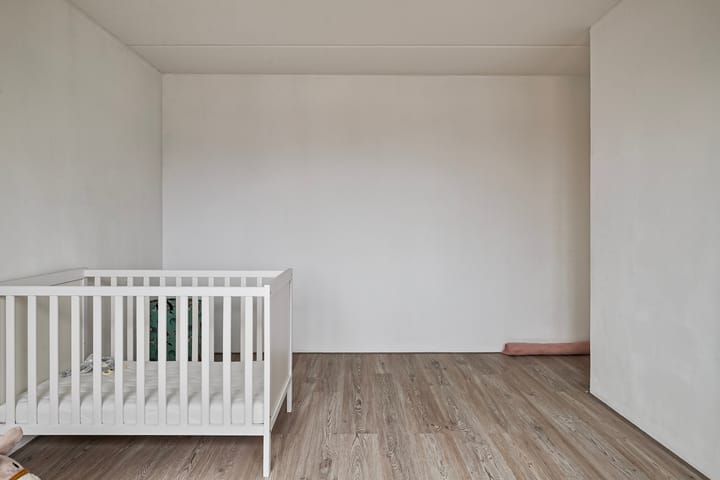 Foto 21 van Ericalaan 38