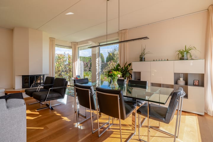 Photo 9 of Nachtlân 12