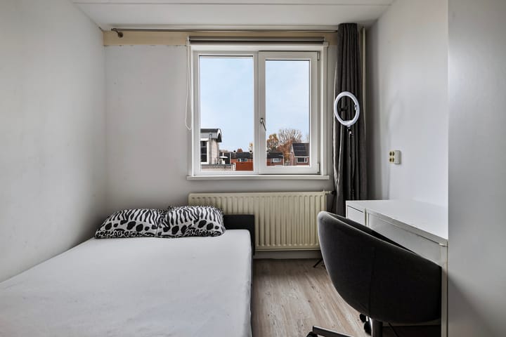 Foto 22 van Ericalaan 38