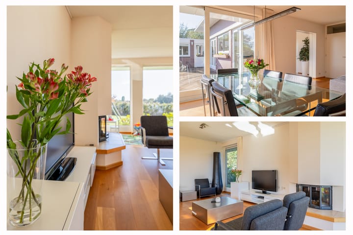 Photo 10 of Nachtlân 12