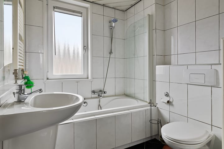 Foto 23 van Ericalaan 38