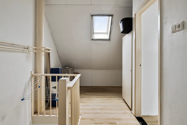 Foto 24 van Ericalaan 38