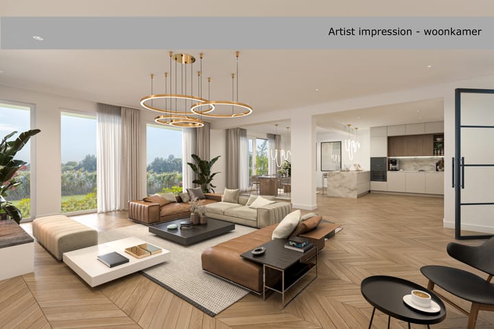 Photo 12 of Nachtlân 12