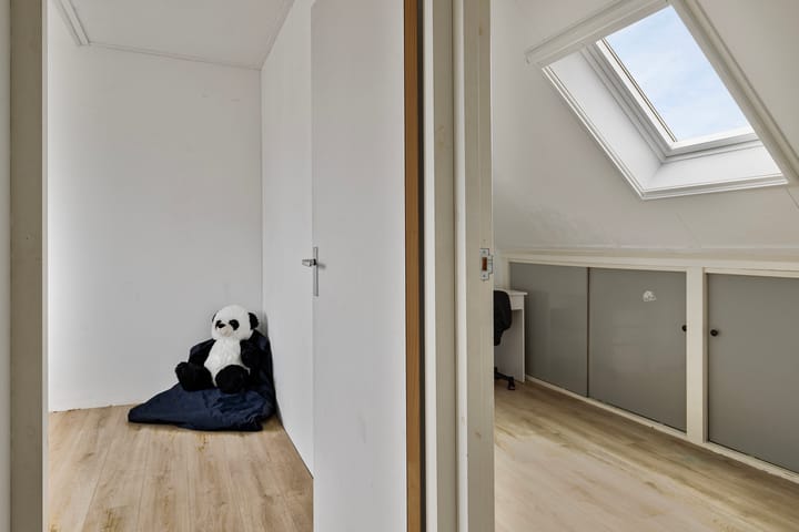 Foto 26 van Ericalaan 38