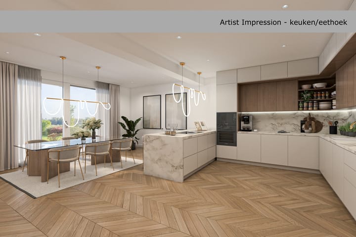 Photo 13 of Nachtlân 12