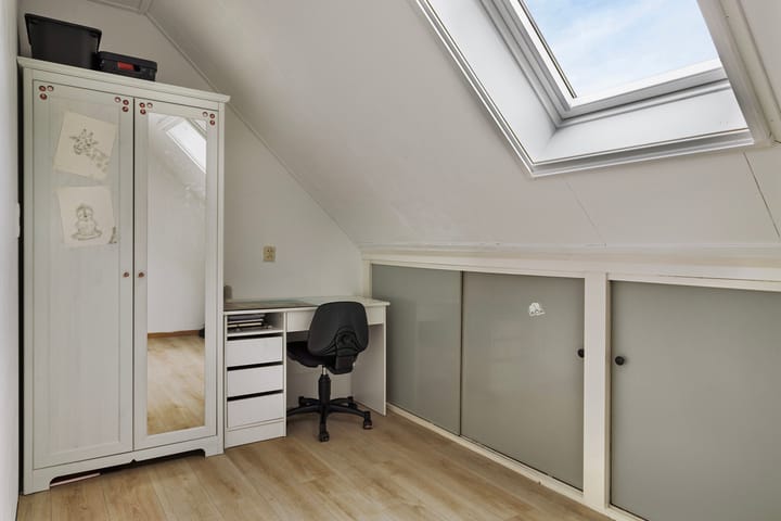 Foto 27 van Ericalaan 38