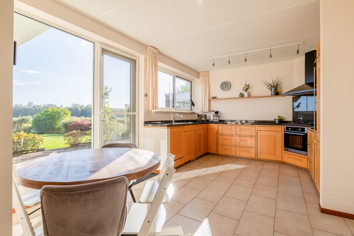 Photo 14 of Nachtlân 12