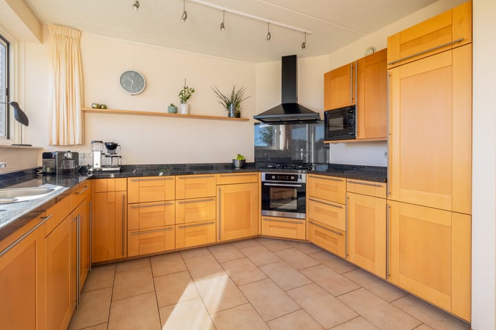 Photo 15 of Nachtlân 12