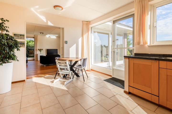 Photo 16 of Nachtlân 12