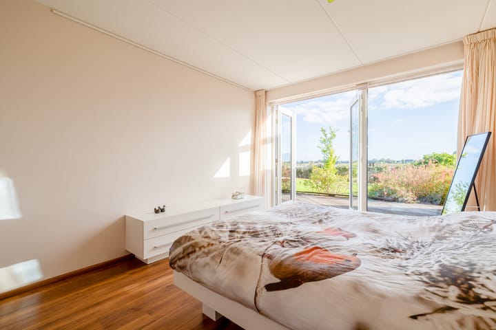 Photo 17 of Nachtlân 12