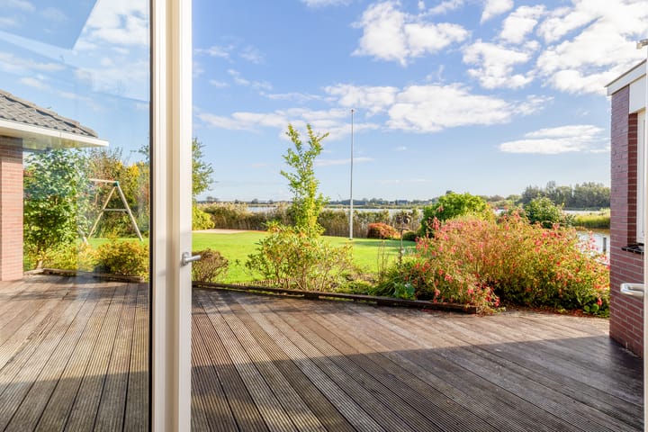 Photo 18 of Nachtlân 12