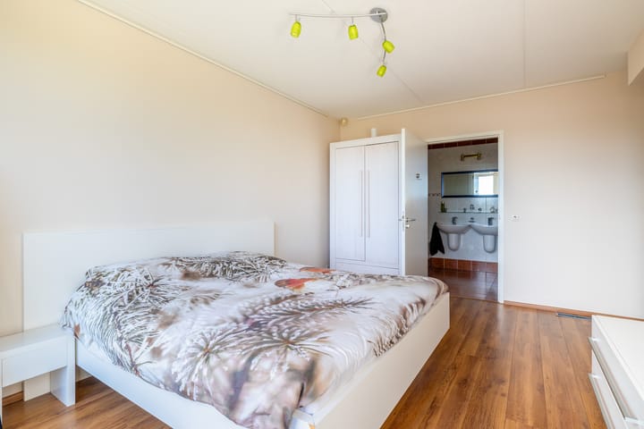 Photo 19 of Nachtlân 12