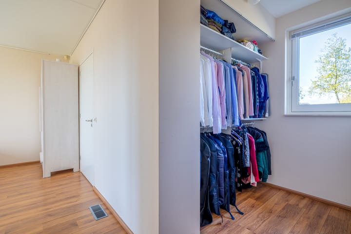 Photo 20 of Nachtlân 12