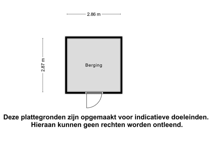 Bekijk foto 35 van Ericalaan 38