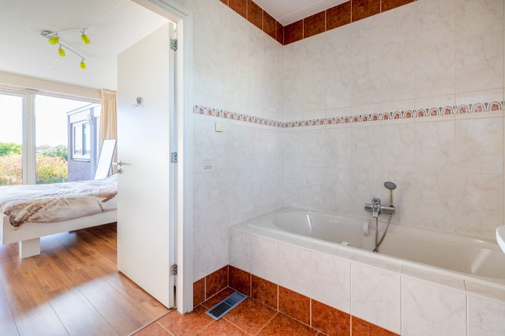 Photo 21 of Nachtlân 12