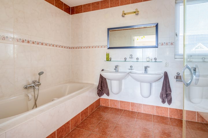 Photo 22 of Nachtlân 12