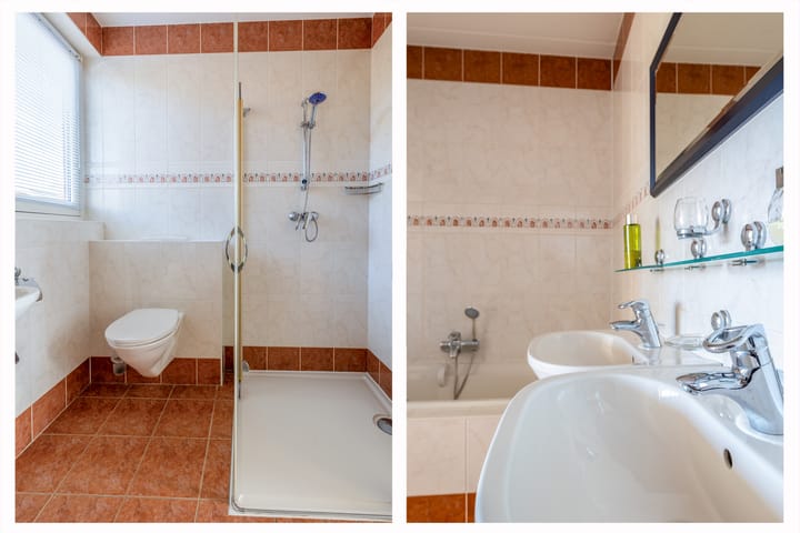 Photo 23 of Nachtlân 12