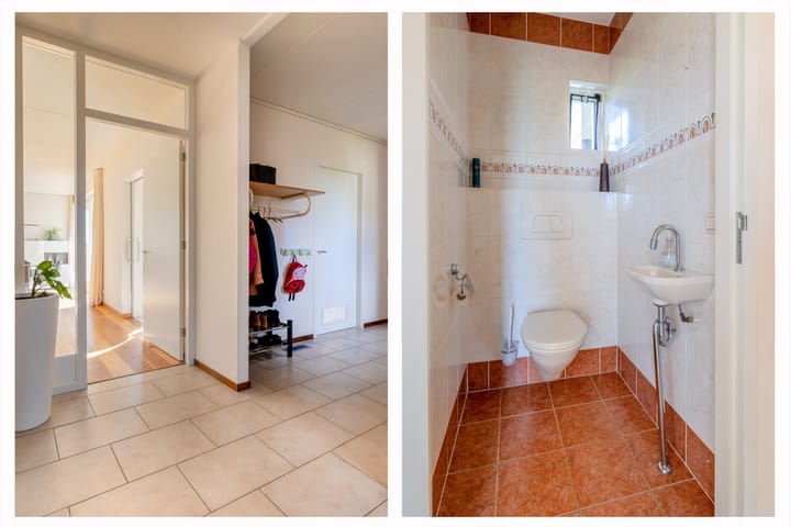 Photo 24 of Nachtlân 12