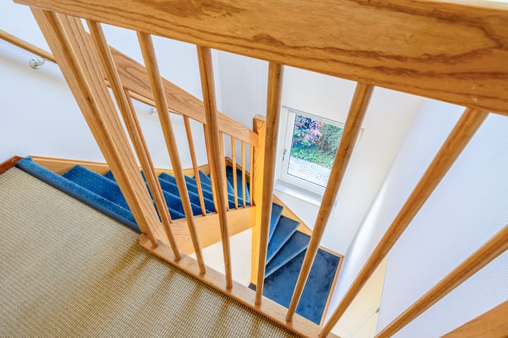 Photo 26 of Nachtlân 12