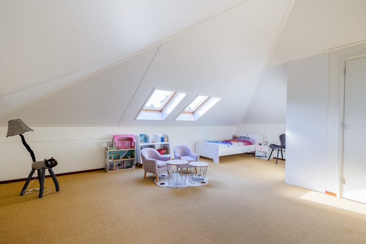 Photo 27 of Nachtlân 12