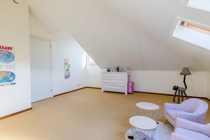 Photo 28 of Nachtlân 12