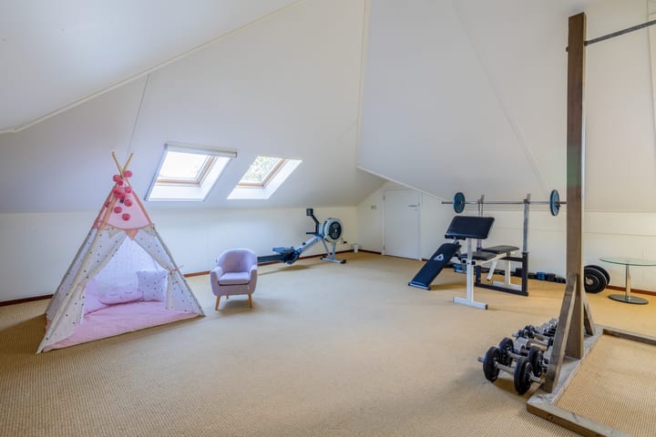 Photo 29 of Nachtlân 12