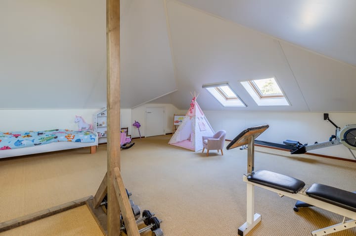 Photo 30 of Nachtlân 12